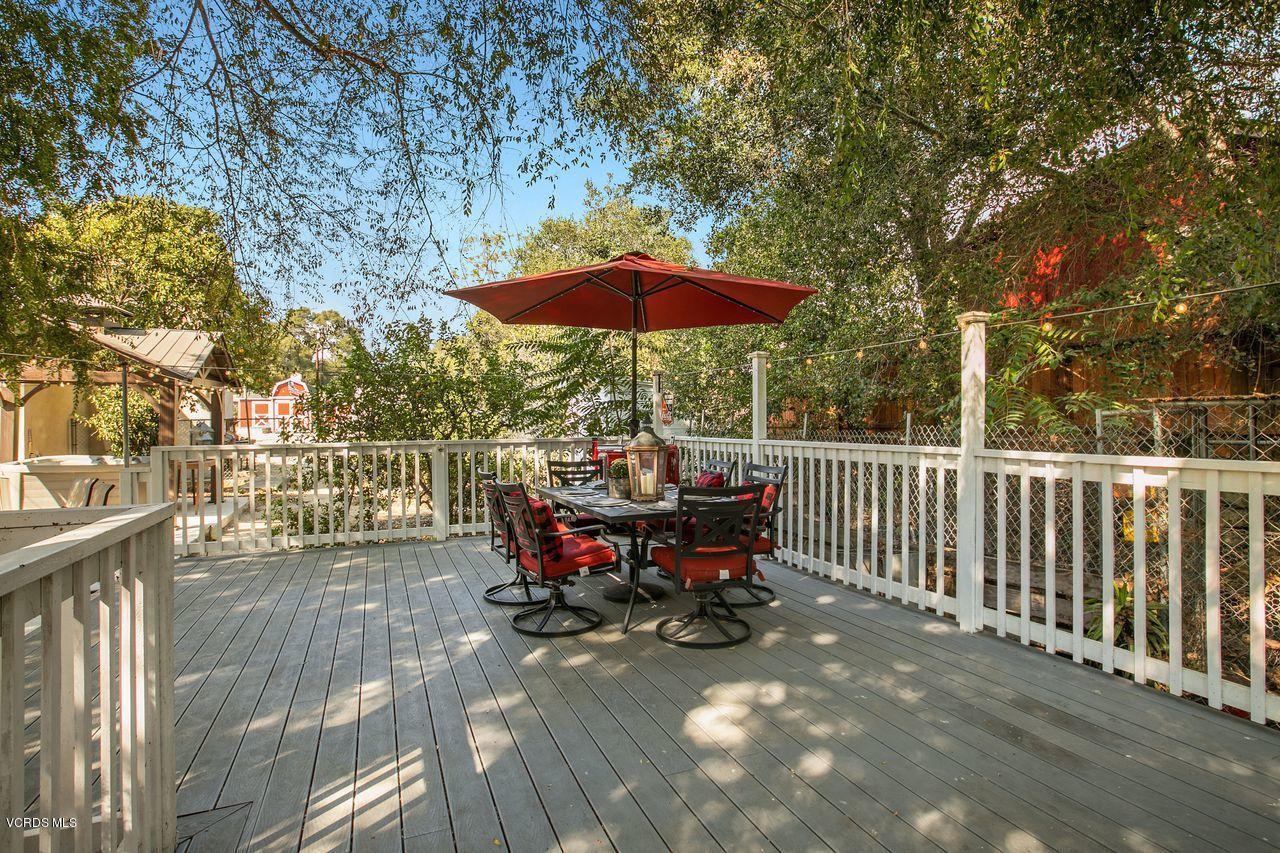 1221 Say Road Santa Paula, CA 93060 - Photo 45 of 66 48_10030388_129472_129472-EI-140