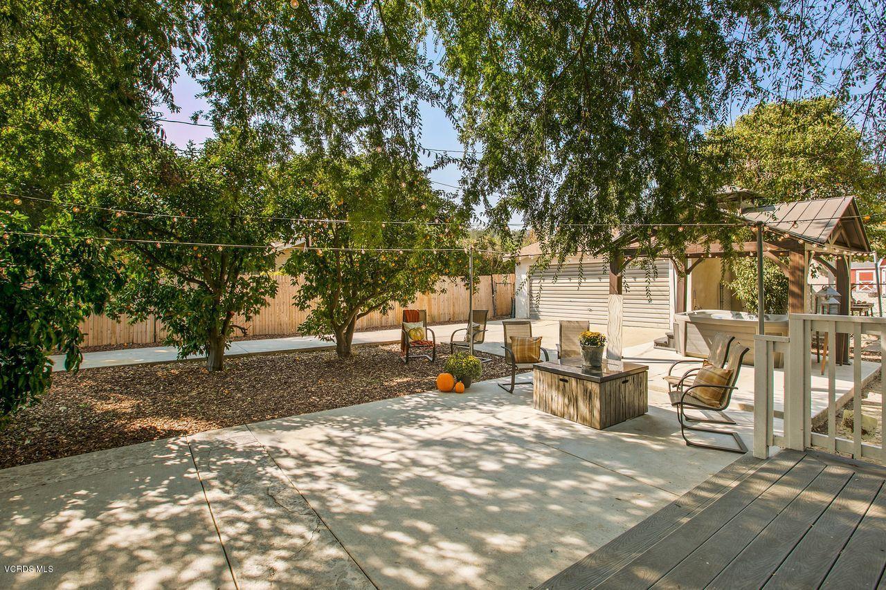 1221 Say Road Santa Paula, CA 93060 - Photo 46 of 66 49_10030386_129472_129472-EI-141