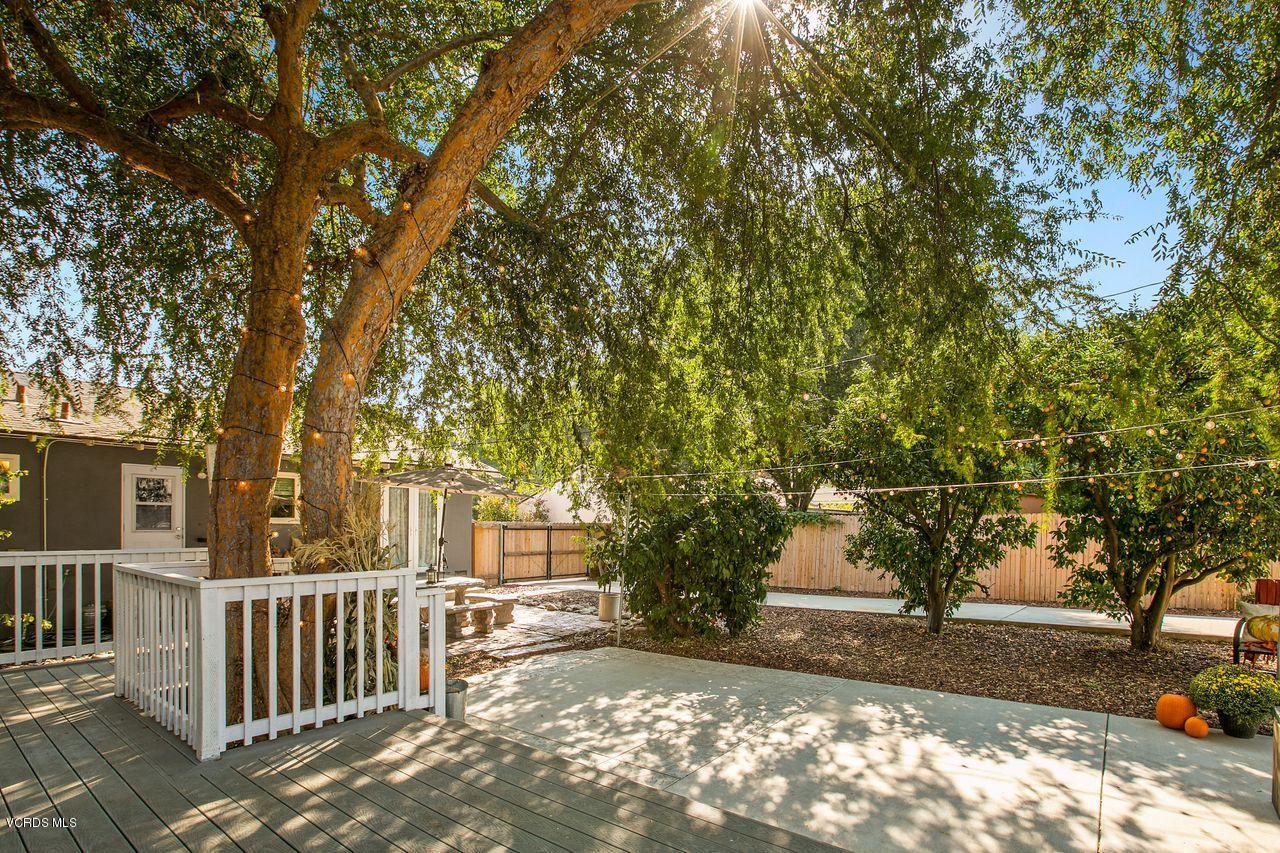 1221 Say Road Santa Paula, CA 93060 - Photo 47 of 66 50_10030389_129472_129472-EI-142