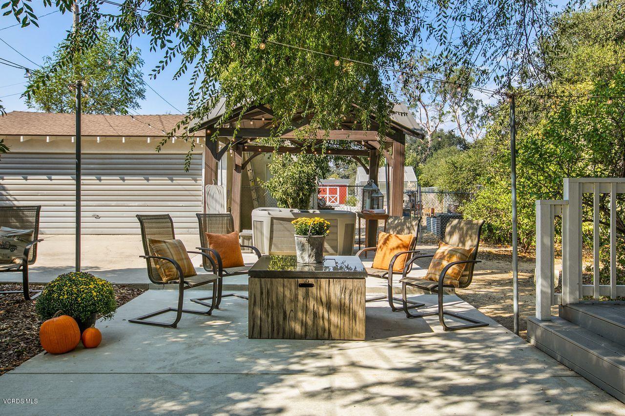 1221 Say Road Santa Paula, CA 93060 - Photo 48 of 66 51_10030385_129472_129472-EI-143