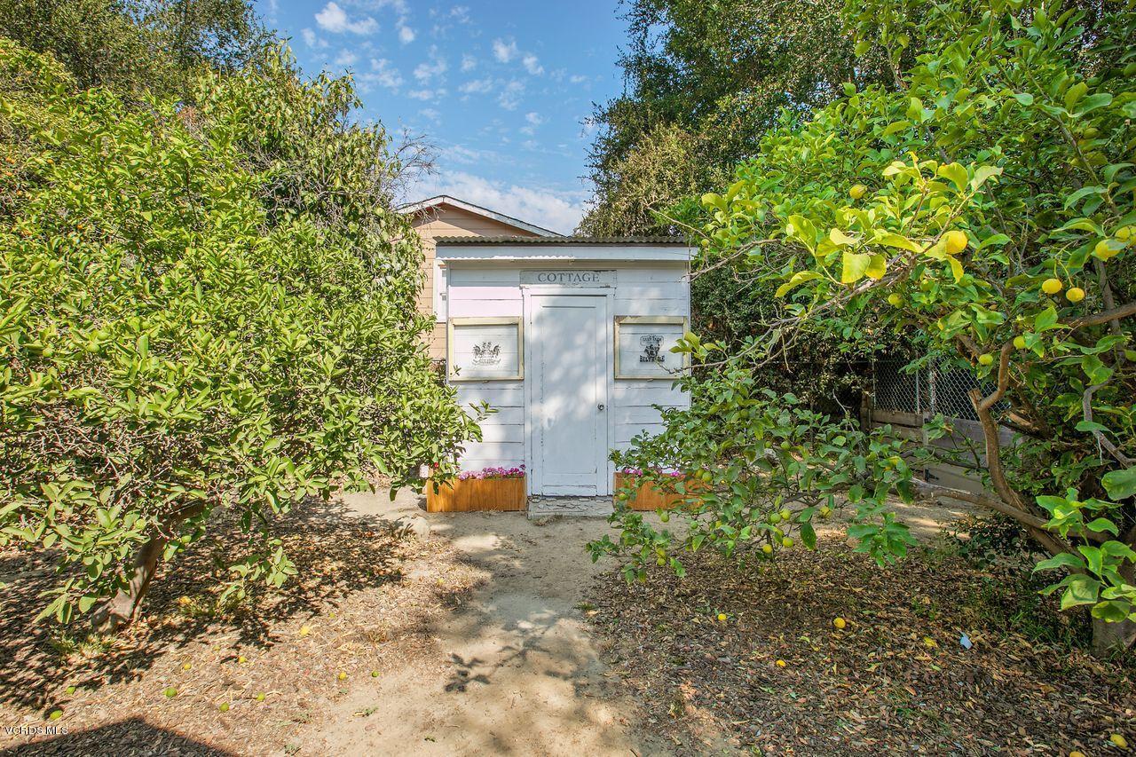 1221 Say Road Santa Paula, CA 93060 - Photo 50 of 66 53_10030396_129472_129472-EI-145