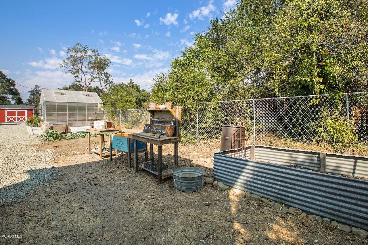 1221 Say Road Santa Paula, CA 93060 - Photo 51 of 66 54_10030397_129472_129472-EI-146