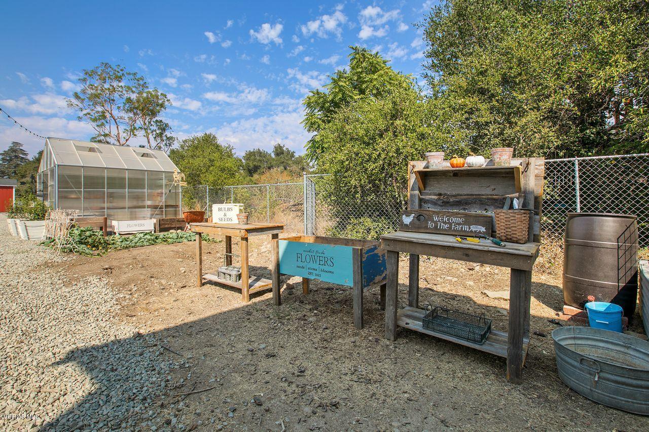 1221 Say Road Santa Paula, CA 93060 - Photo 52 of 66 55_10030391_129472_129472-EI-147