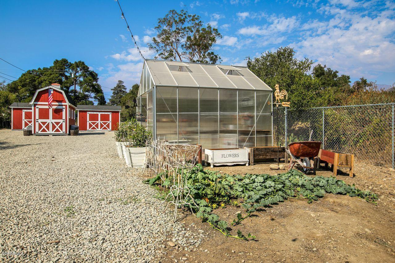 1221 Say Road Santa Paula, CA 93060 - Photo 53 of 66 56_10030392_129472_129472-EI-148