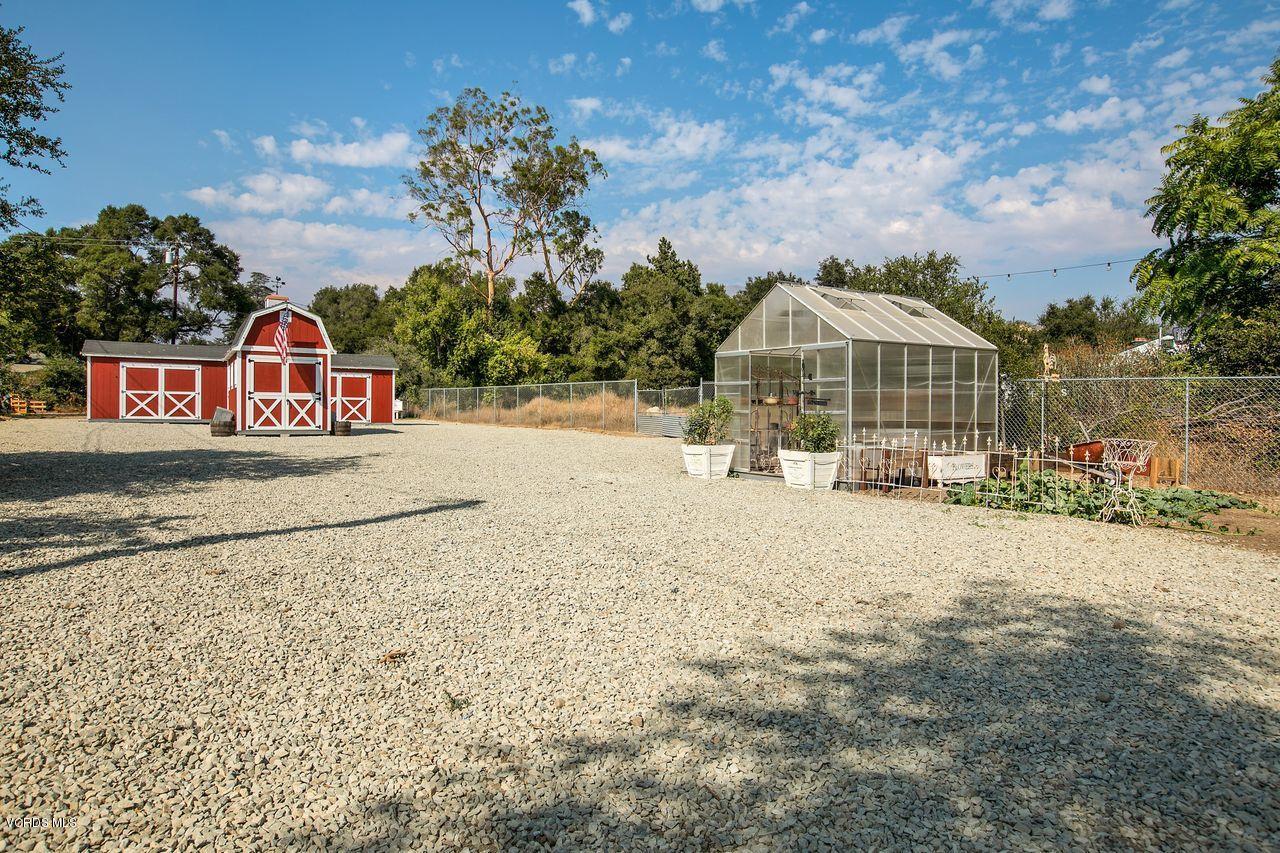 1221 Say Road Santa Paula, CA 93060 - Photo 54 of 66 57_10030390_129472_129472-EI-149
