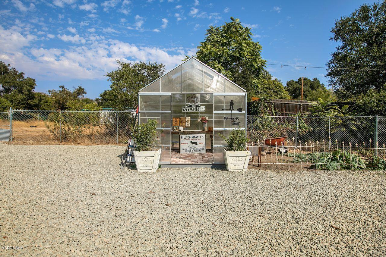 1221 Say Road Santa Paula, CA 93060 - Photo 55 of 66 58_10030400_129472_129472-EI-150