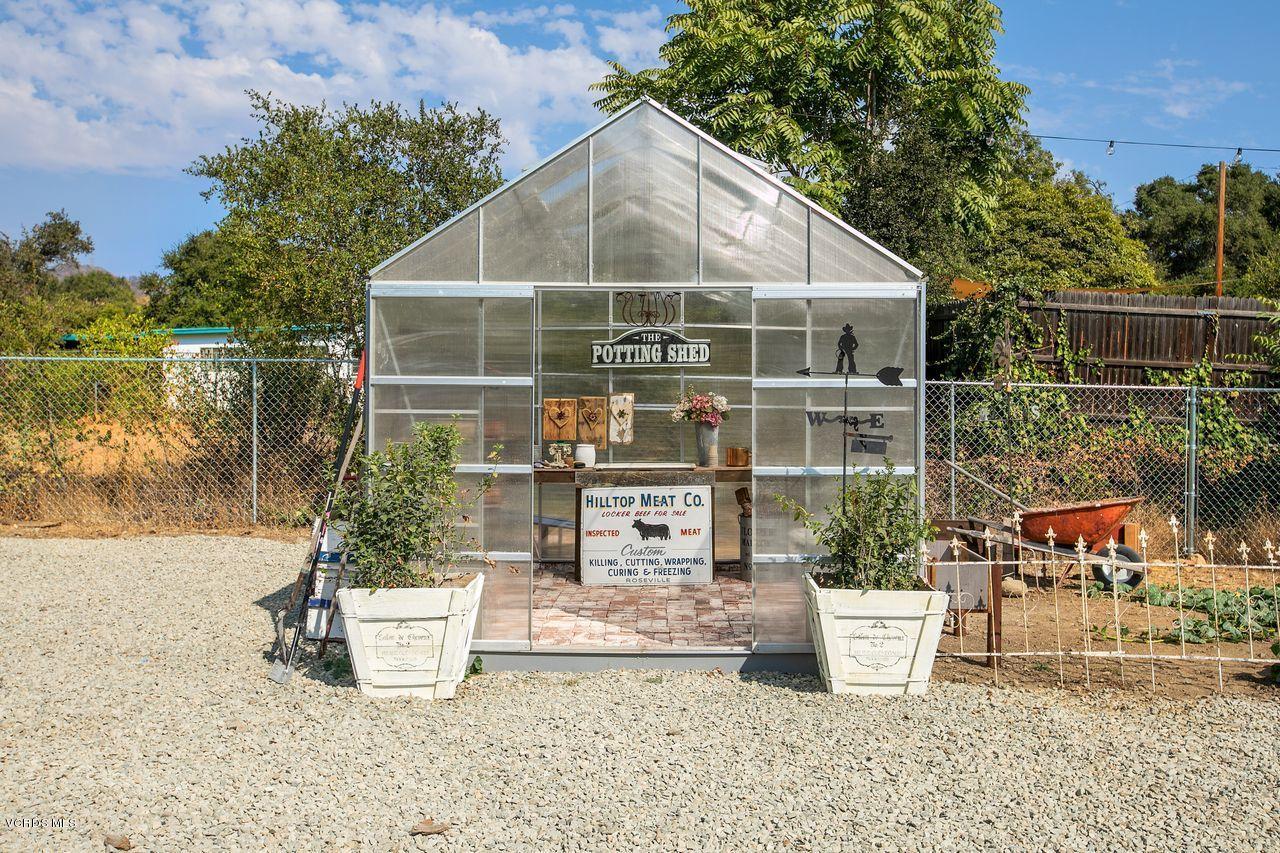 1221 Say Road Santa Paula, CA 93060 - Photo 56 of 66 59_10030399_129472_129472-EI-151