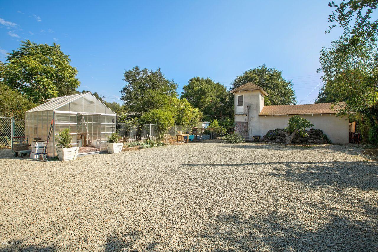 1221 Say Road Santa Paula, CA 93060 - Photo 57 of 66 60_10030402_129472_129472-EI-152