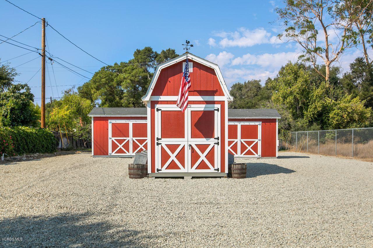 1221 Say Road Santa Paula, CA 93060 - Photo 58 of 66 61_10030398_129472_129472-EI-153