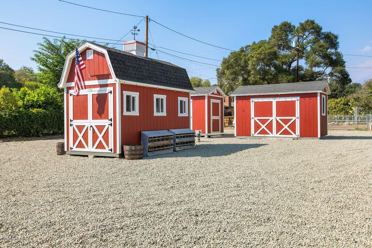 1221 Say Road Santa Paula, CA 93060 - Photo 59 of 66 62_10030401_129472_129472-EI-154