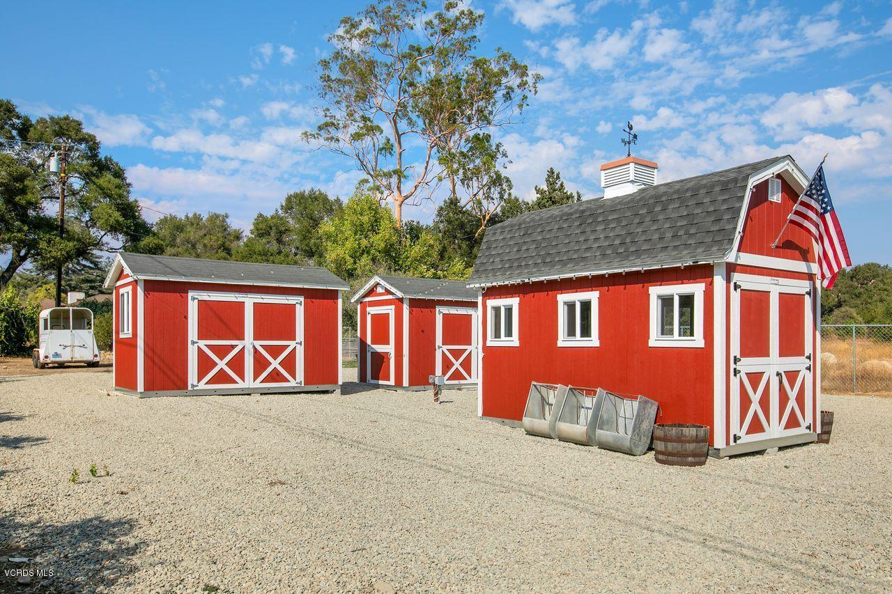1221 Say Road Santa Paula, CA 93060 - Photo 60 of 66 63_10030403_129472_129472-EI-155