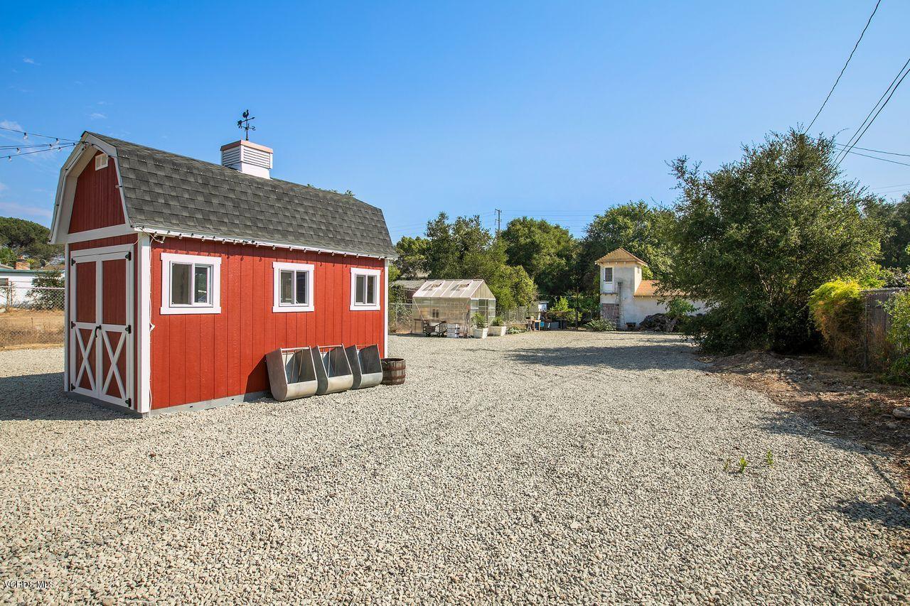 1221 Say Road Santa Paula, CA 93060 - Photo 61 of 66 64_10030406_129472_129472-EI-156