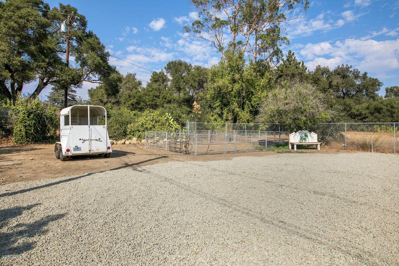 1221 Say Road Santa Paula, CA 93060 - Photo 62 of 66 65_10030405_129472_129472-EI-157