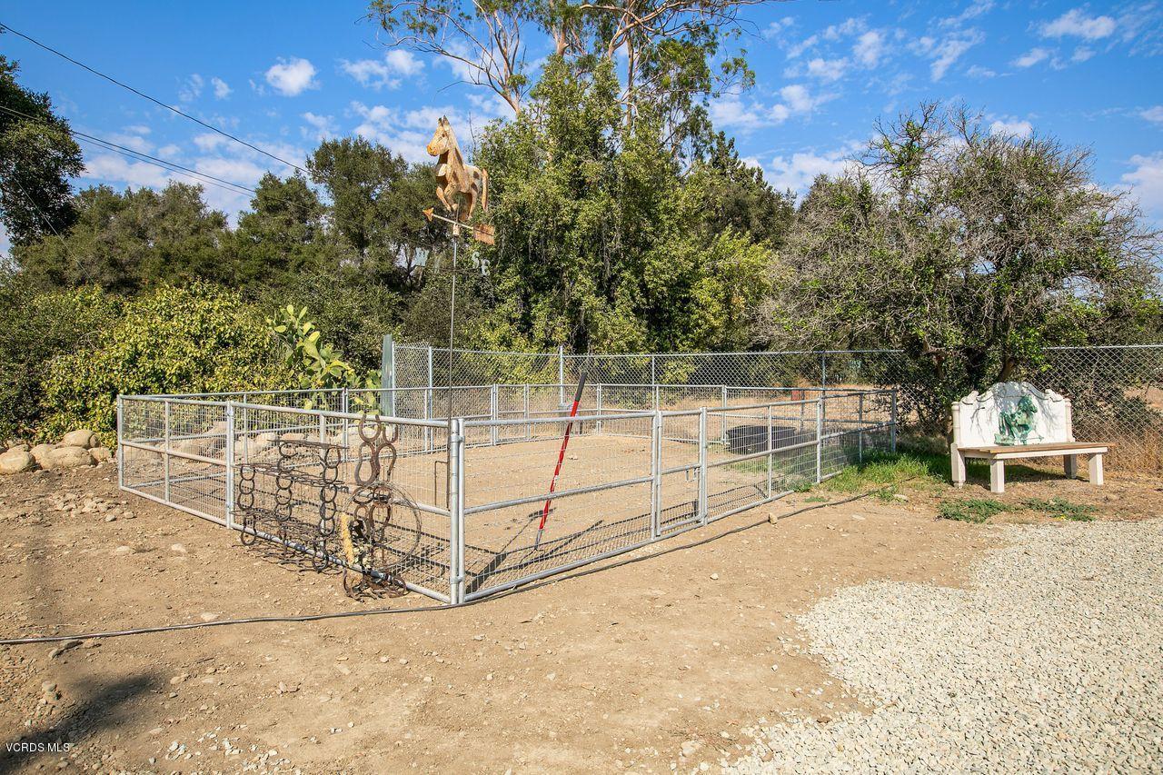 1221 Say Road Santa Paula, CA 93060 - Photo 63 of 66 66_10030404_129472_129472-EI-158