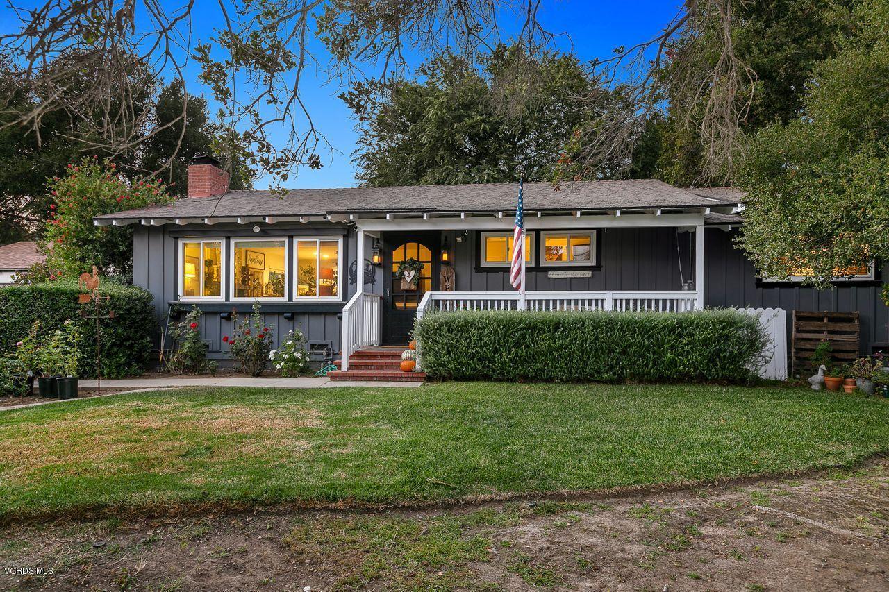 1221 Say Road Santa Paula, CA 93060 - Photo 64 of 66 2_10030012_129472_vt-129472-ER-102