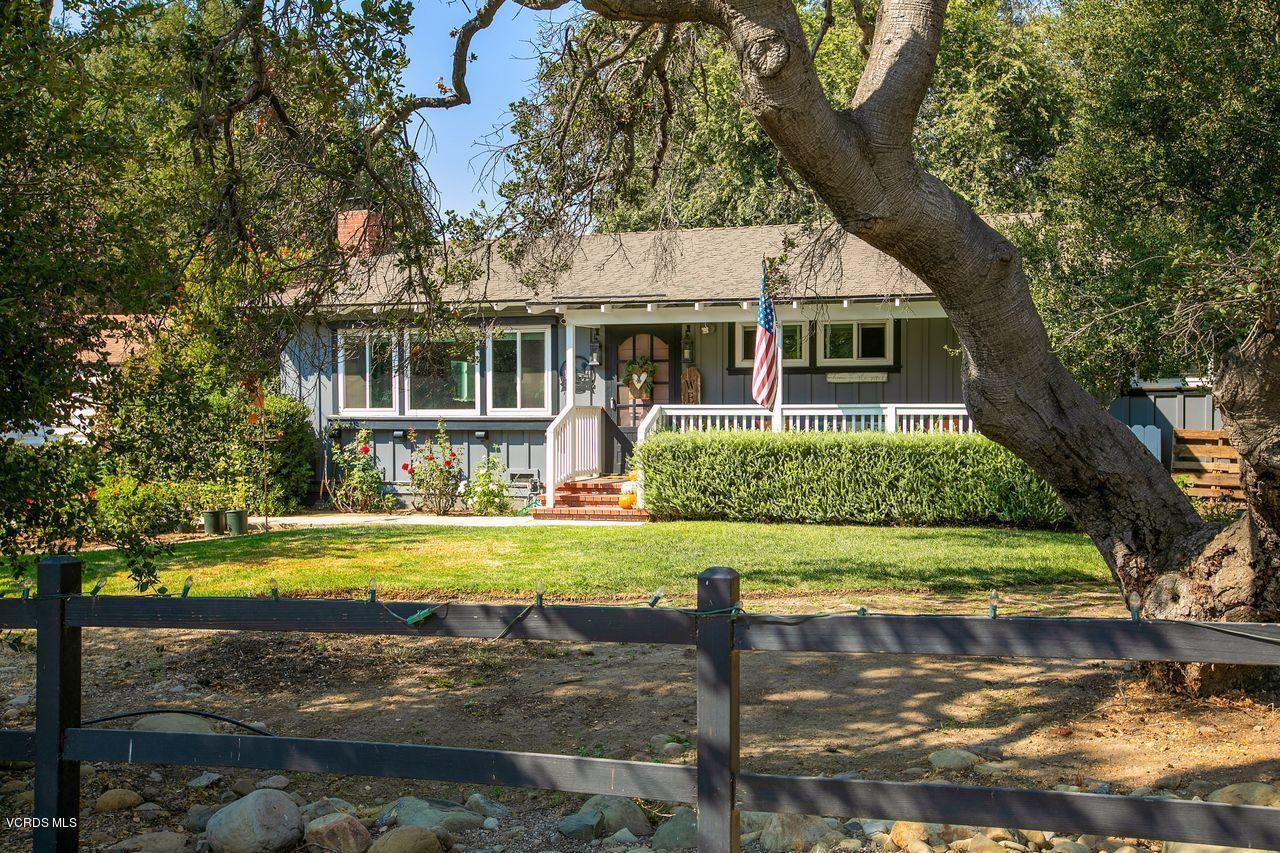 1221 Say Road Santa Paula, CA 93060 - Photo 65 of 66 18_10030367_129472_129472-EI-110