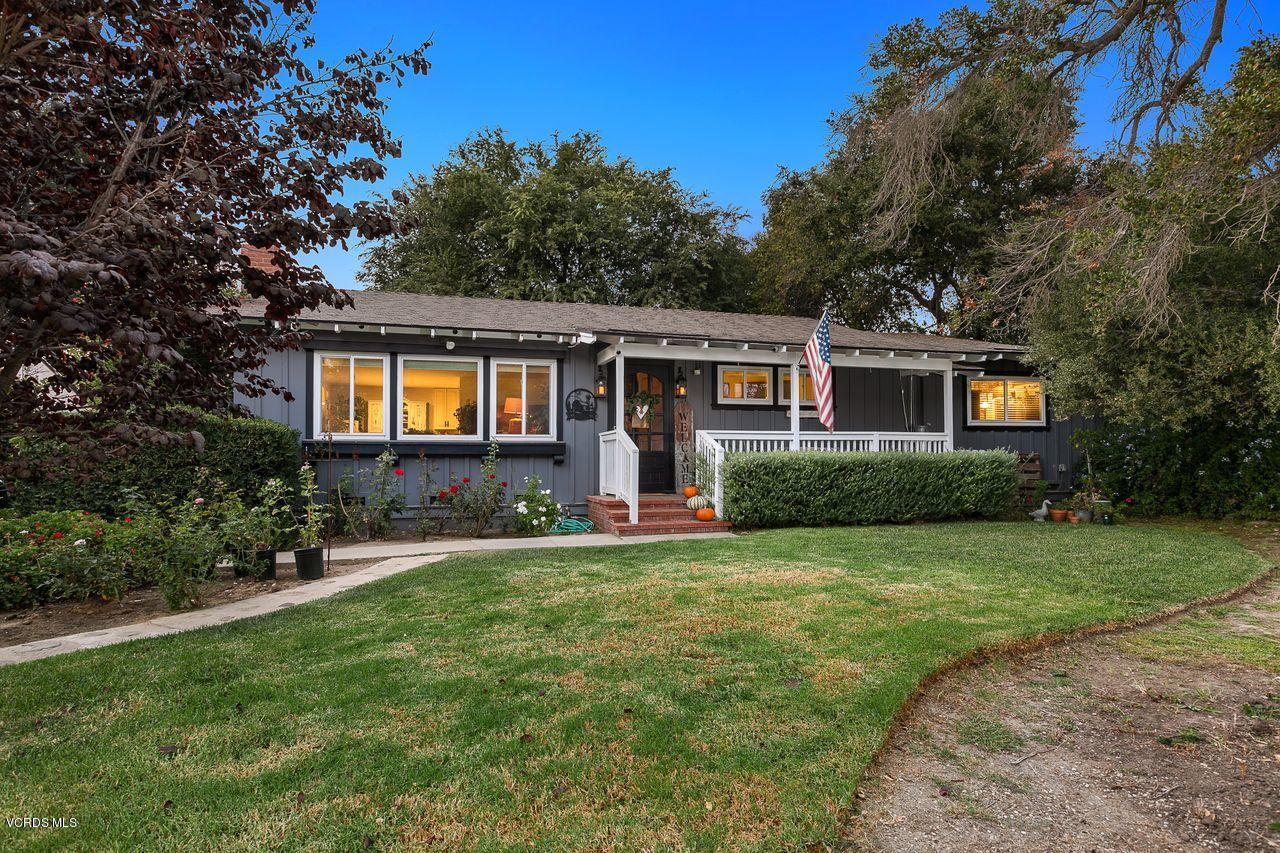 1221 Say Road Santa Paula, CA 93060 - Photo 66 of 66 1_10030015_129472_vt-129472-ER-101