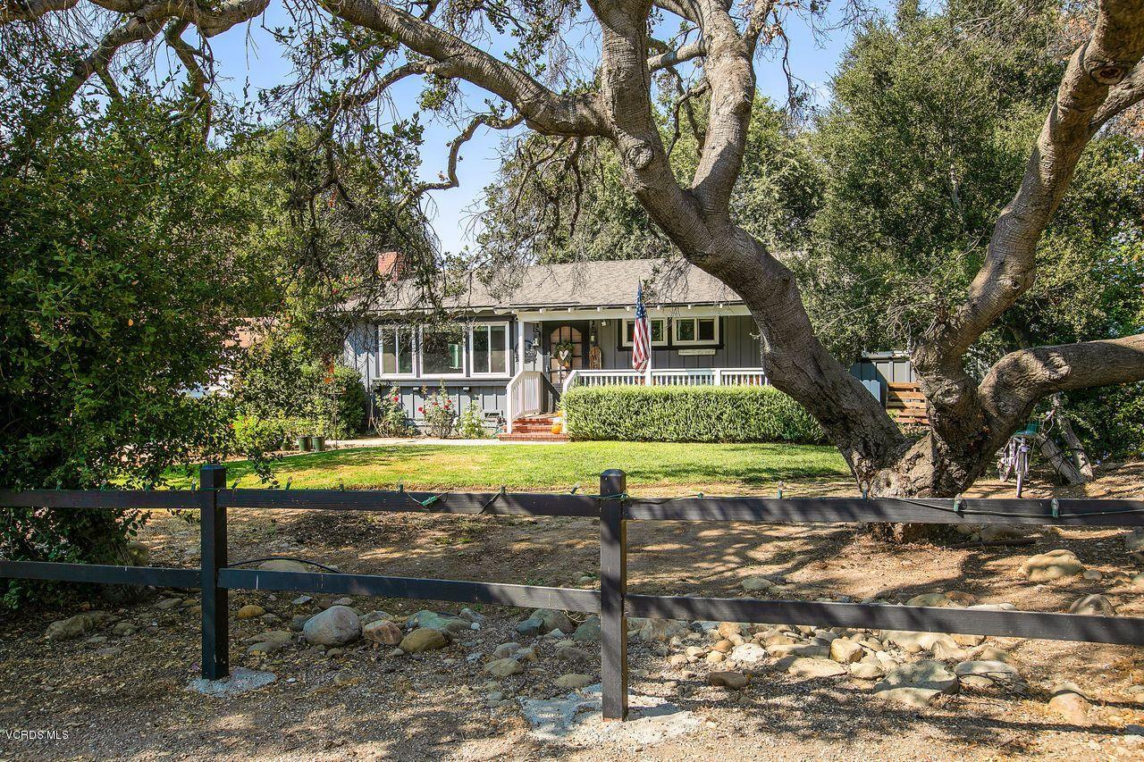 1221 Say Road Santa Paula, CA 93060 - Photo 10 of 66 17_10030360_129472_129472-EI-109