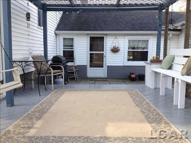 3281 Petersburg Road Dundee, MI 48131 - Photo 18 of 26 31254897-17.JPG
