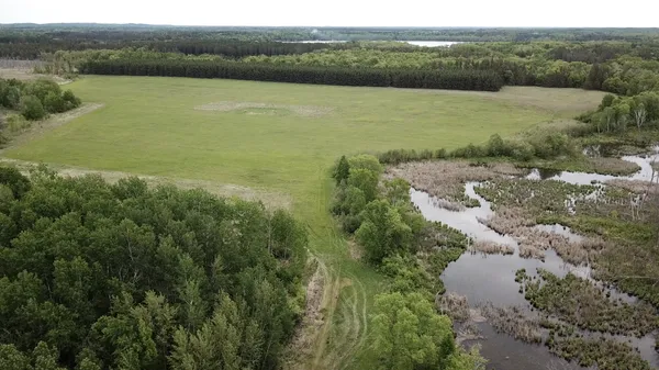 $259,900 | Tbd Tbd Sage Drive Northwest, Backus, MN 56435