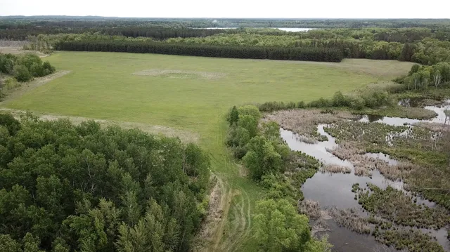 $259,900 | Tbd Tbd Sage Drive Northwest, Backus, MN 56435