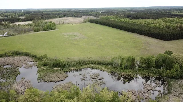 $259,900 | Tbd Tbd Sage Drive Northwest, Backus, MN 56435