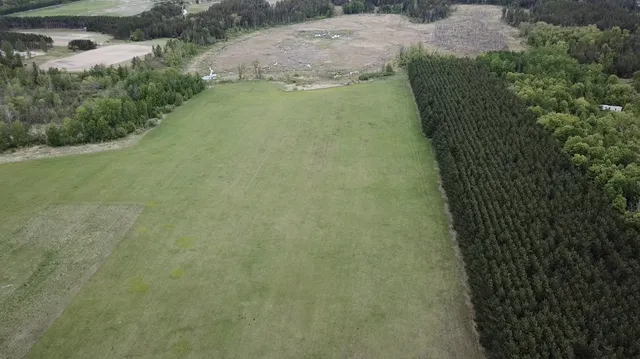 $259,900 | Tbd Tbd Sage Drive Northwest, Backus, MN 56435