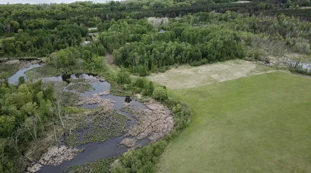 $259,900 | Tbd Tbd Sage Drive Northwest, Backus, MN 56435