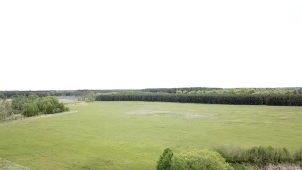 $259,900 | Tbd Tbd Sage Drive Northwest, Backus, MN 56435