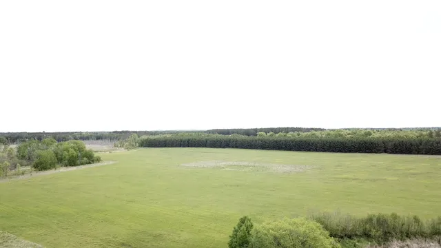 $259,900 | Tbd Tbd Sage Drive Northwest, Backus, MN 56435