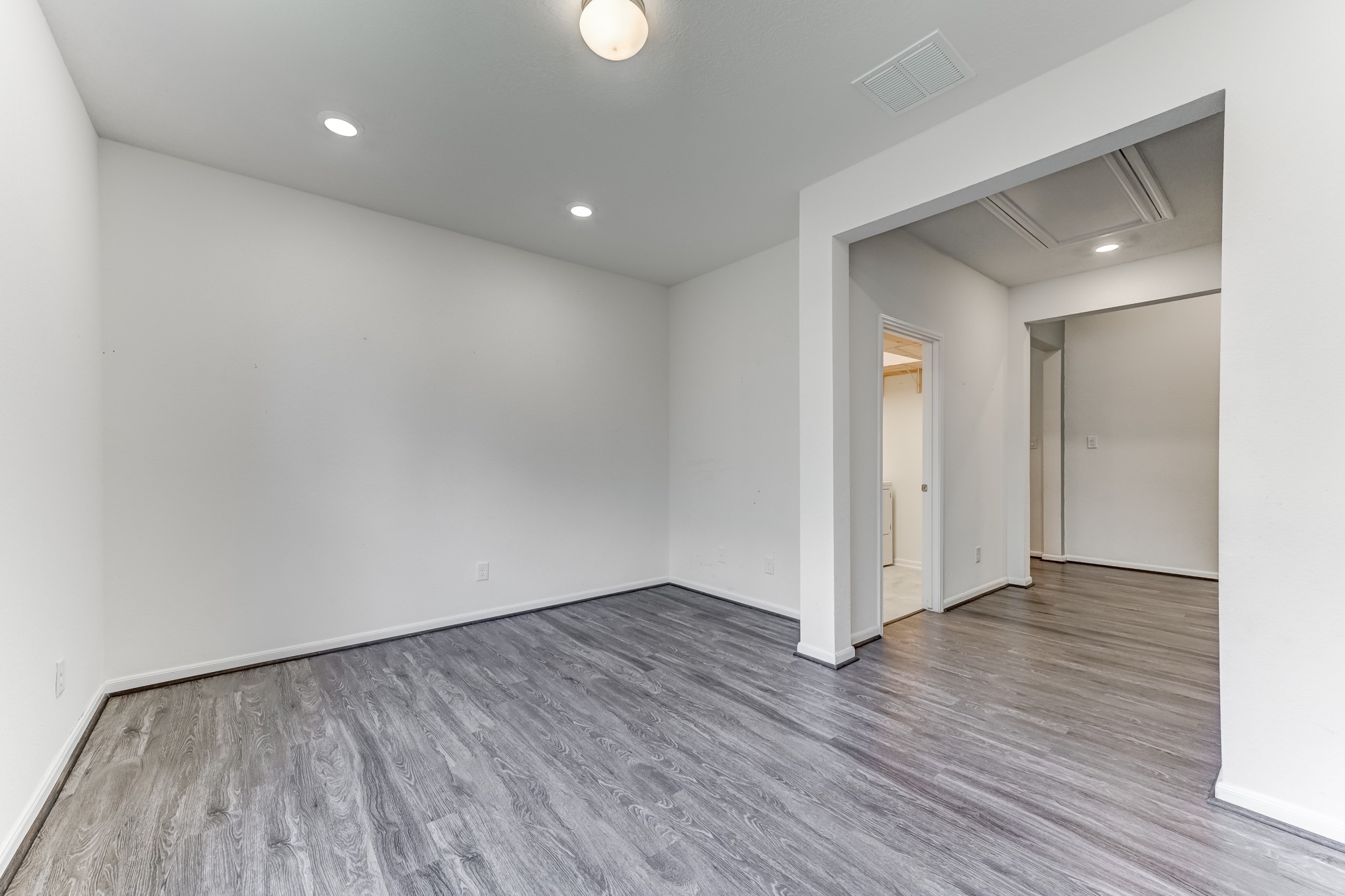 2103 Parnevik Place Conroe, TX 77304 - Photo 41 of 48