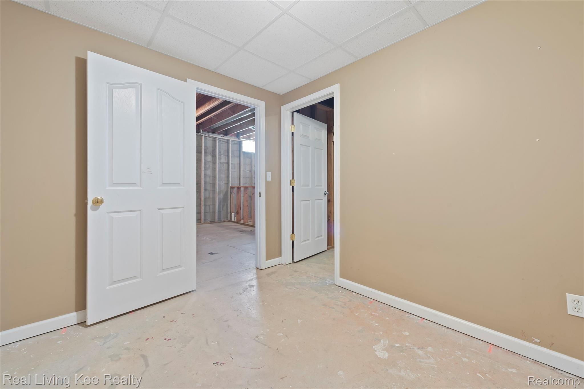 14265 Gilbert Road Allenton, MI 48002 - Photo 43 of 62 DSC_6723.jpg