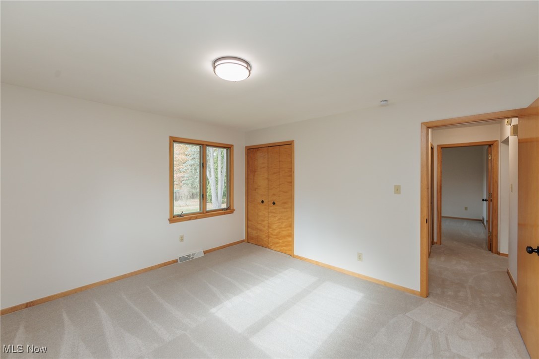 3794 Greentree Road Stow, OH 44224 - Photo 11 of 31 Gallery Image 11