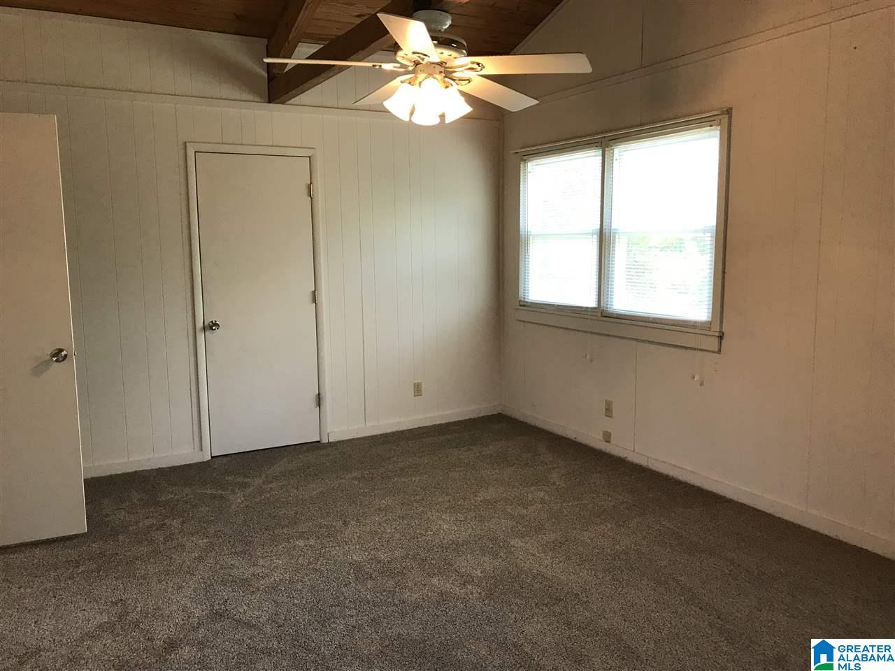1166 Roy Webb Road Jacksonville, AL 36265 - Photo 27 of 43