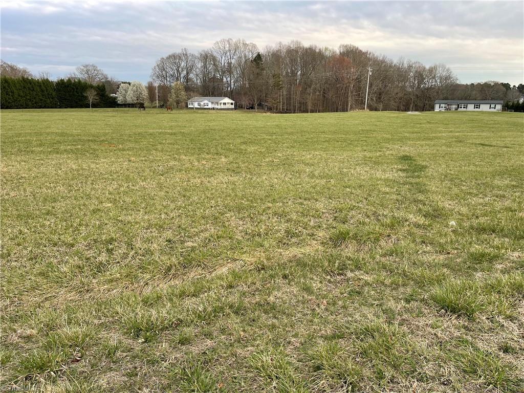 1746 Lamb Road Lexington, NC 27295 - Photo 1 of 2 Gallery Image 1