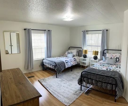 $269,000 | 166 Sleepy Hollow Circle, Kerrville, TX 78028