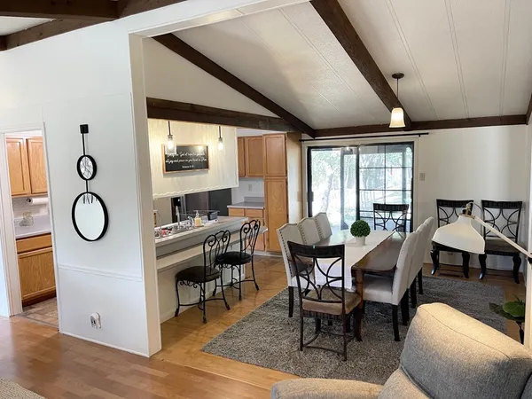 $269,000 | 166 Sleepy Hollow Circle, Kerrville, TX 78028