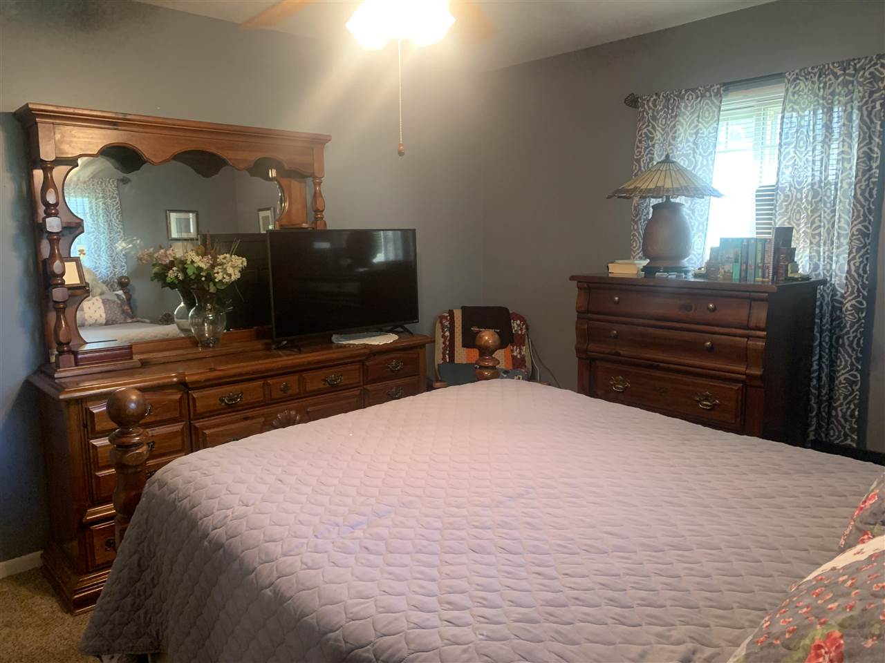 886 Riley Center Road Memphis, MI 48041 - Photo 29 of 45 50078254-28.JPG