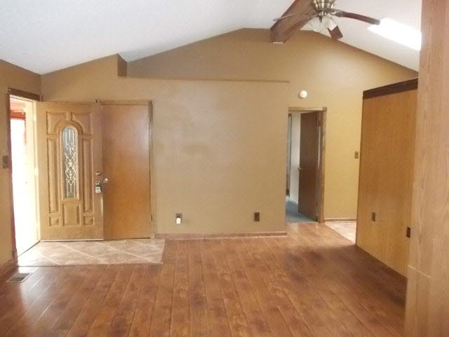 9195 Bromley Road Bay Minette, AL 36507 - Photo 5 of 13