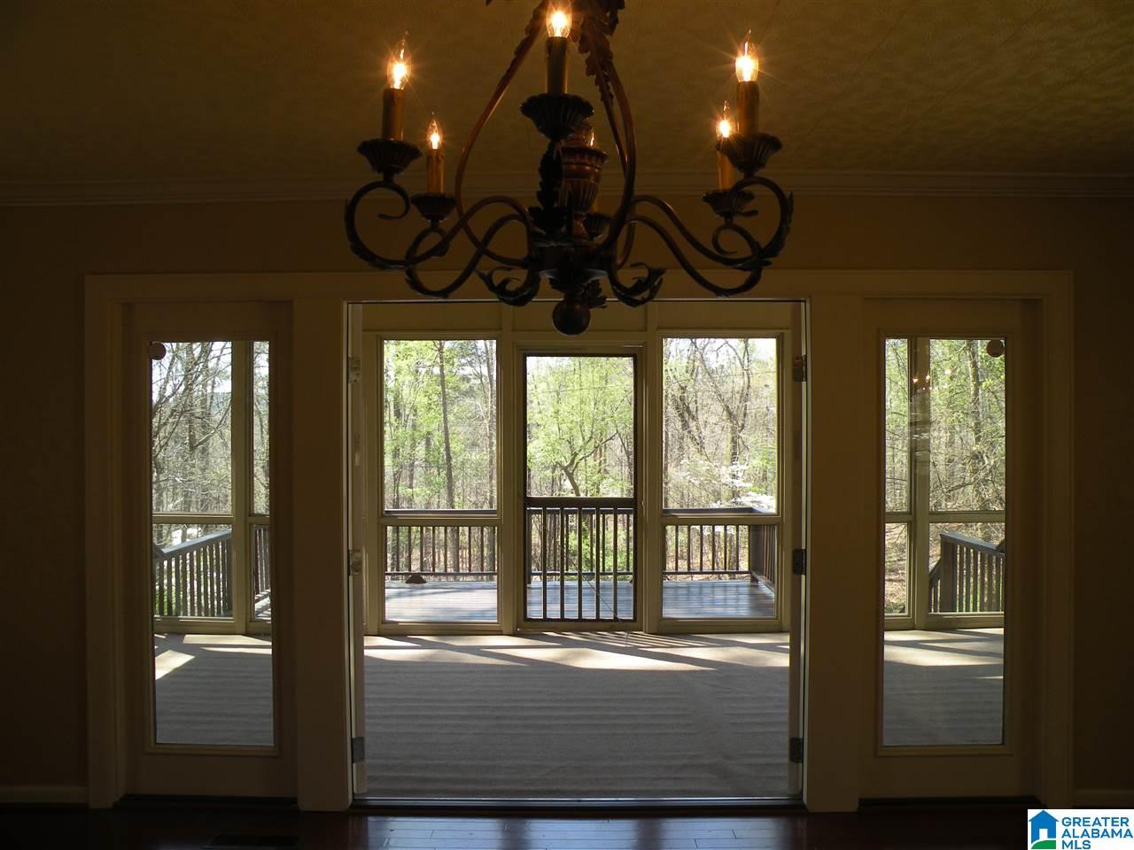 274 Pineview Road Sylacauga, AL 35150 - Photo 13 of 28