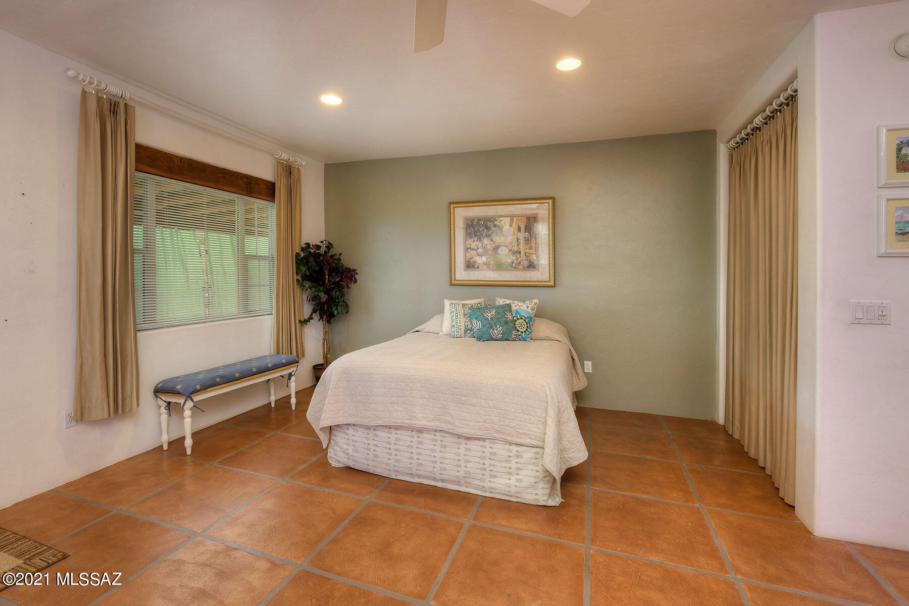 12301 East Snyder Road Tucson, AZ 85749 - Photo 25 of 39 Gallery Image 25