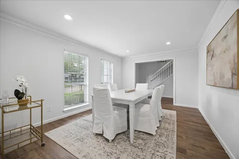 $499,000 | 10935 Piping Rock Lane, Houston, TX 77042