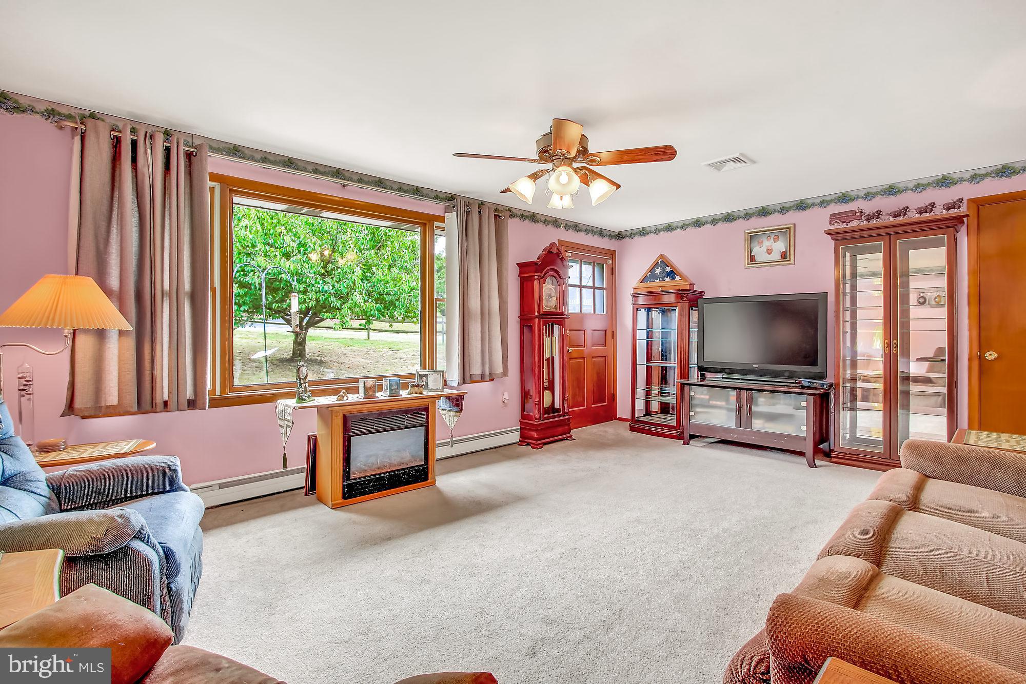 613 Magaro Road Enola, PA 17025 - Photo 2 of 31 Gallery Image 2