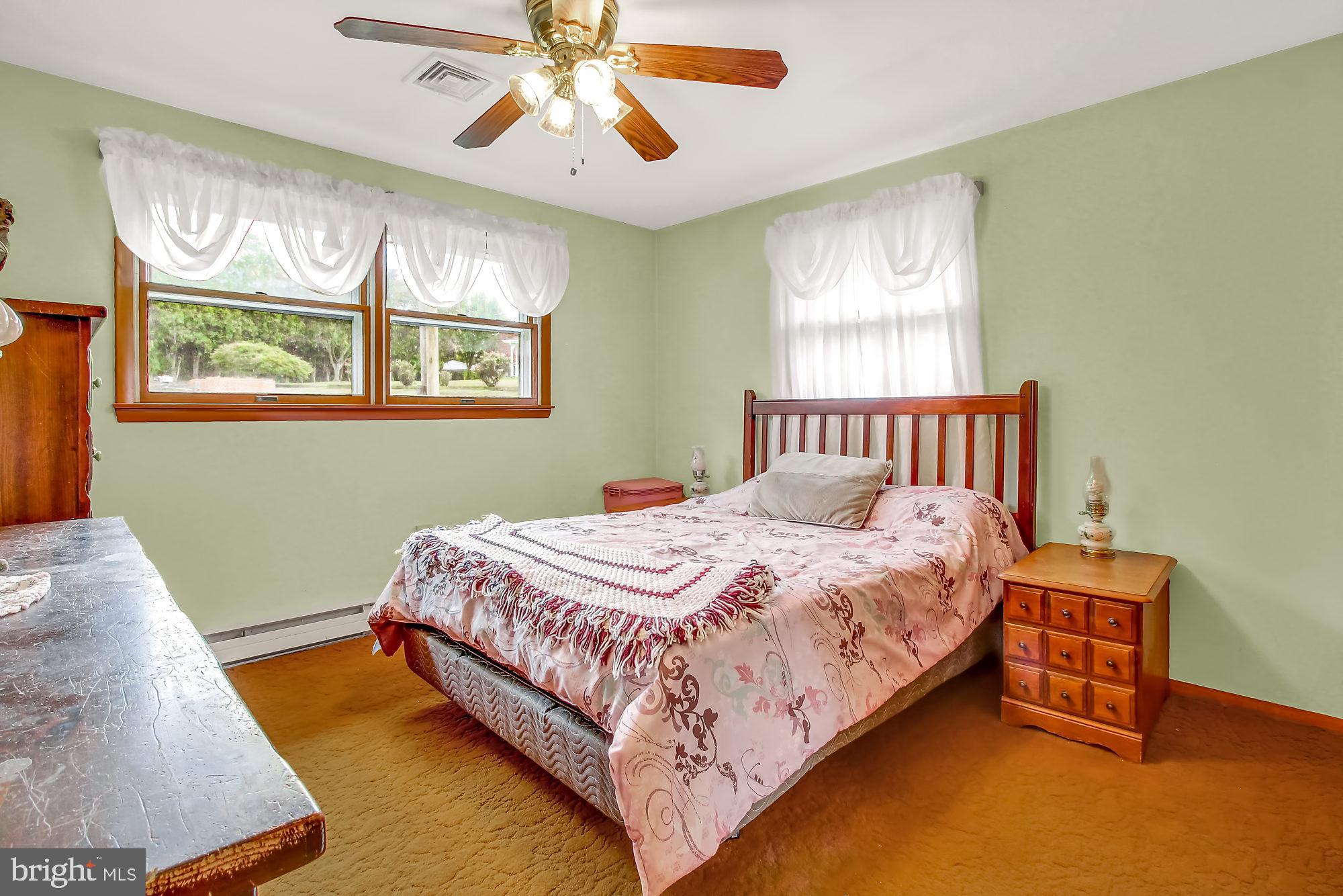 613 Magaro Road Enola, PA 17025 - Photo 11 of 31 Gallery Image 11