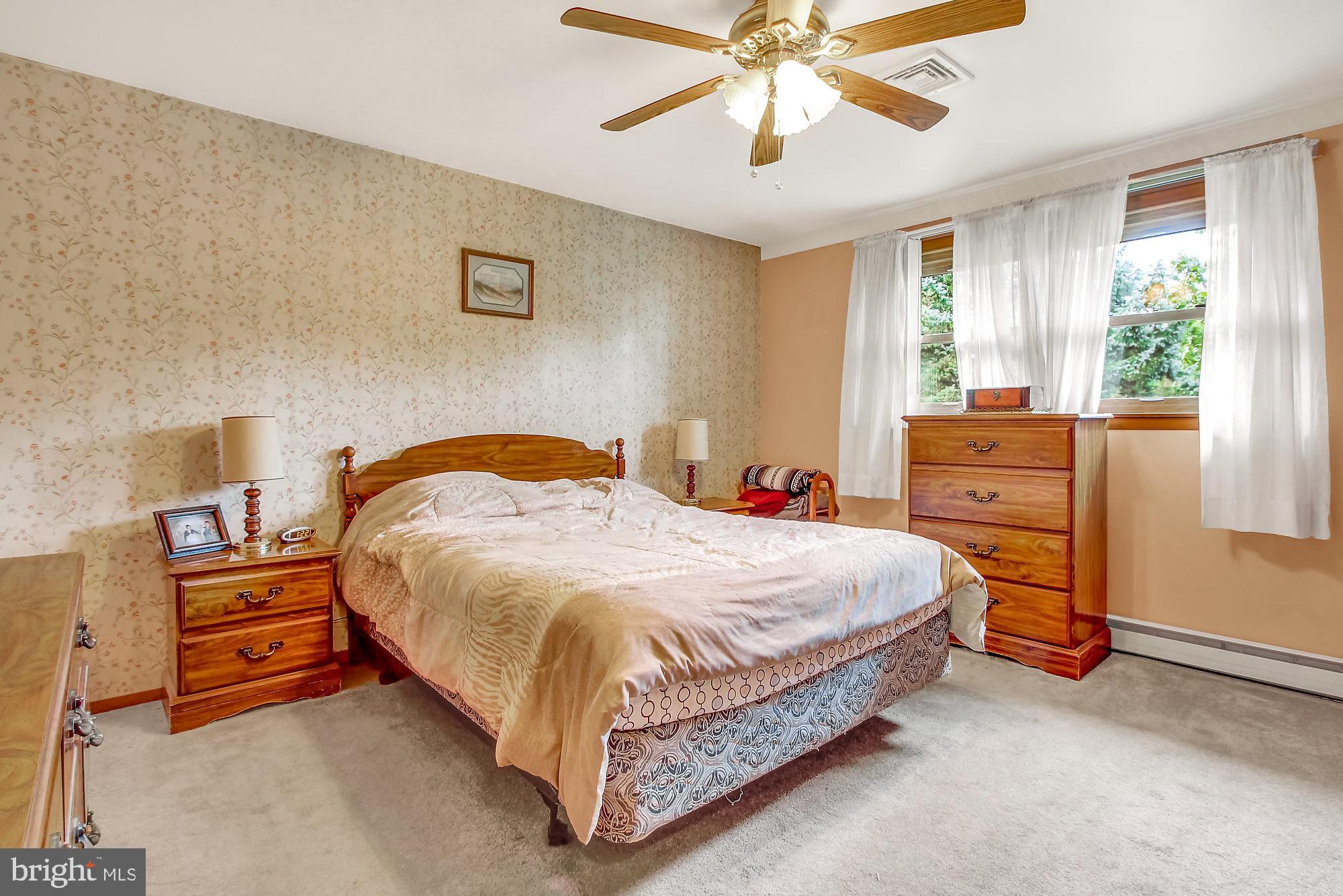 613 Magaro Road Enola, PA 17025 - Photo 13 of 31 Gallery Image 13