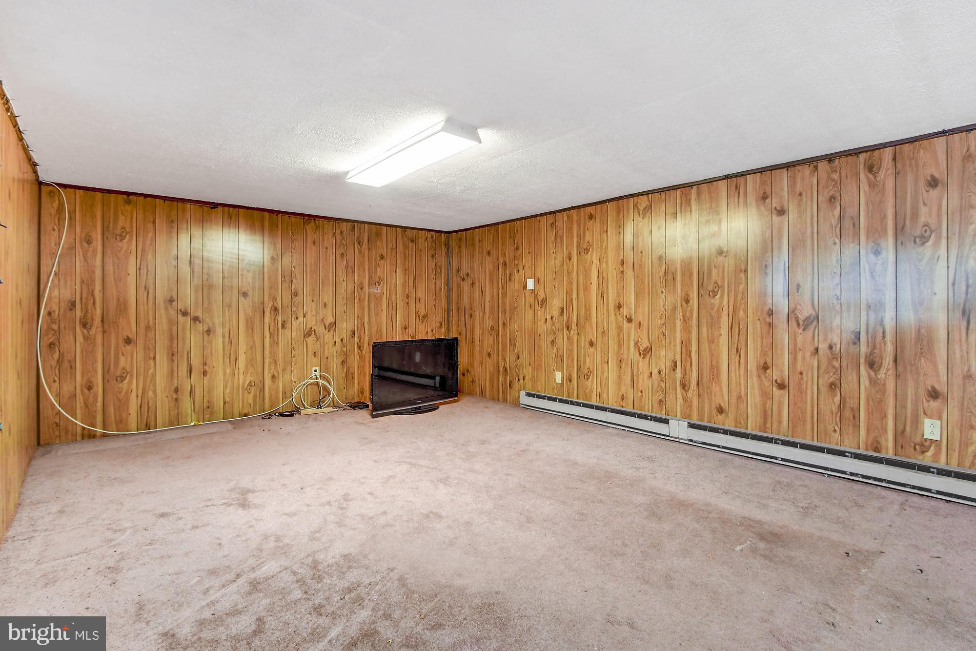 613 Magaro Road Enola, PA 17025 - Photo 14 of 31 Gallery Image 14