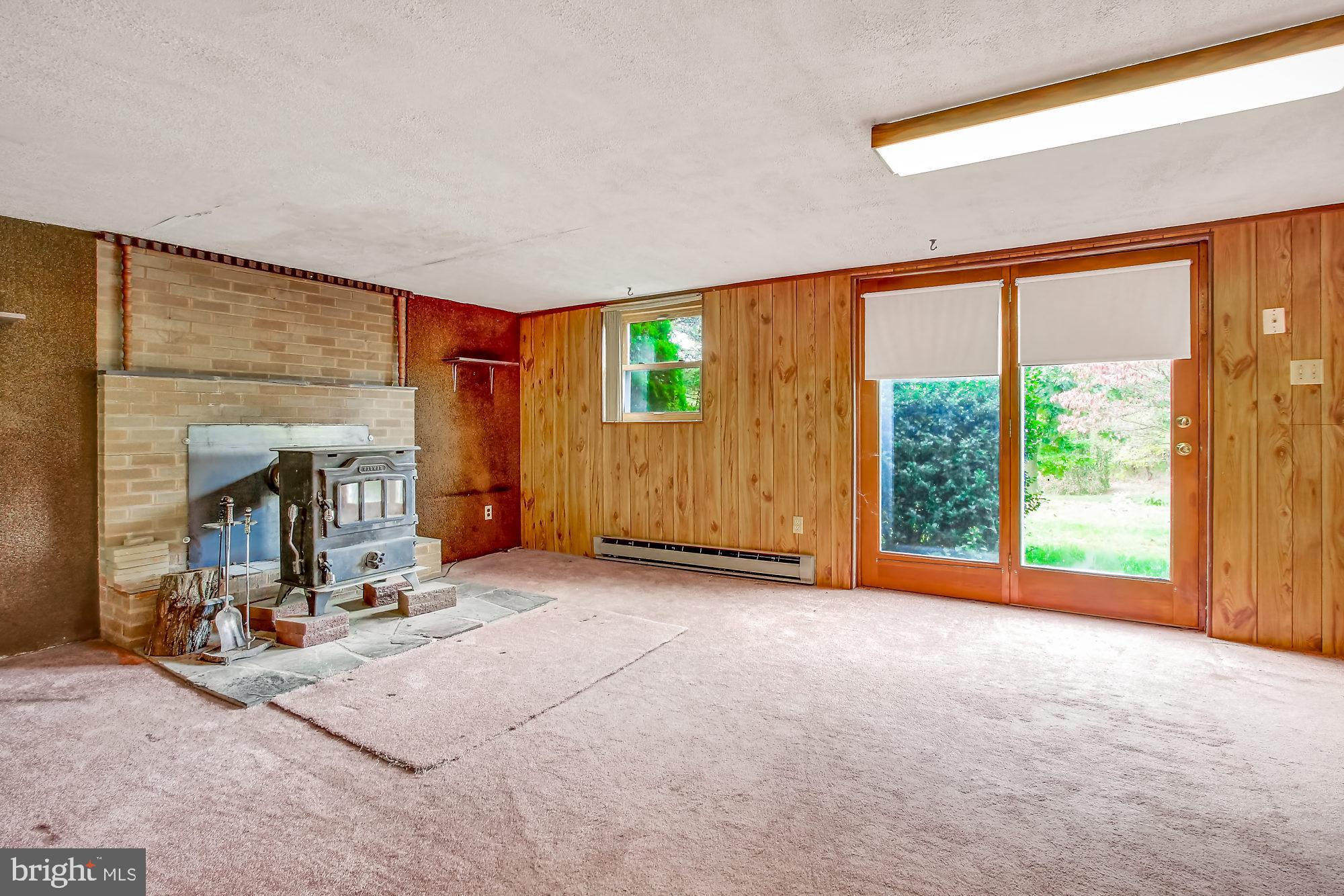 613 Magaro Road Enola, PA 17025 - Photo 15 of 31 Gallery Image 15