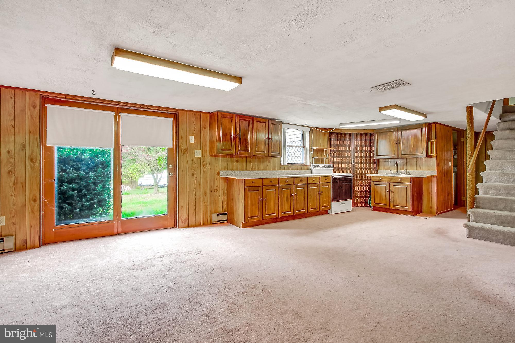 613 Magaro Road Enola, PA 17025 - Photo 16 of 31 Gallery Image 16