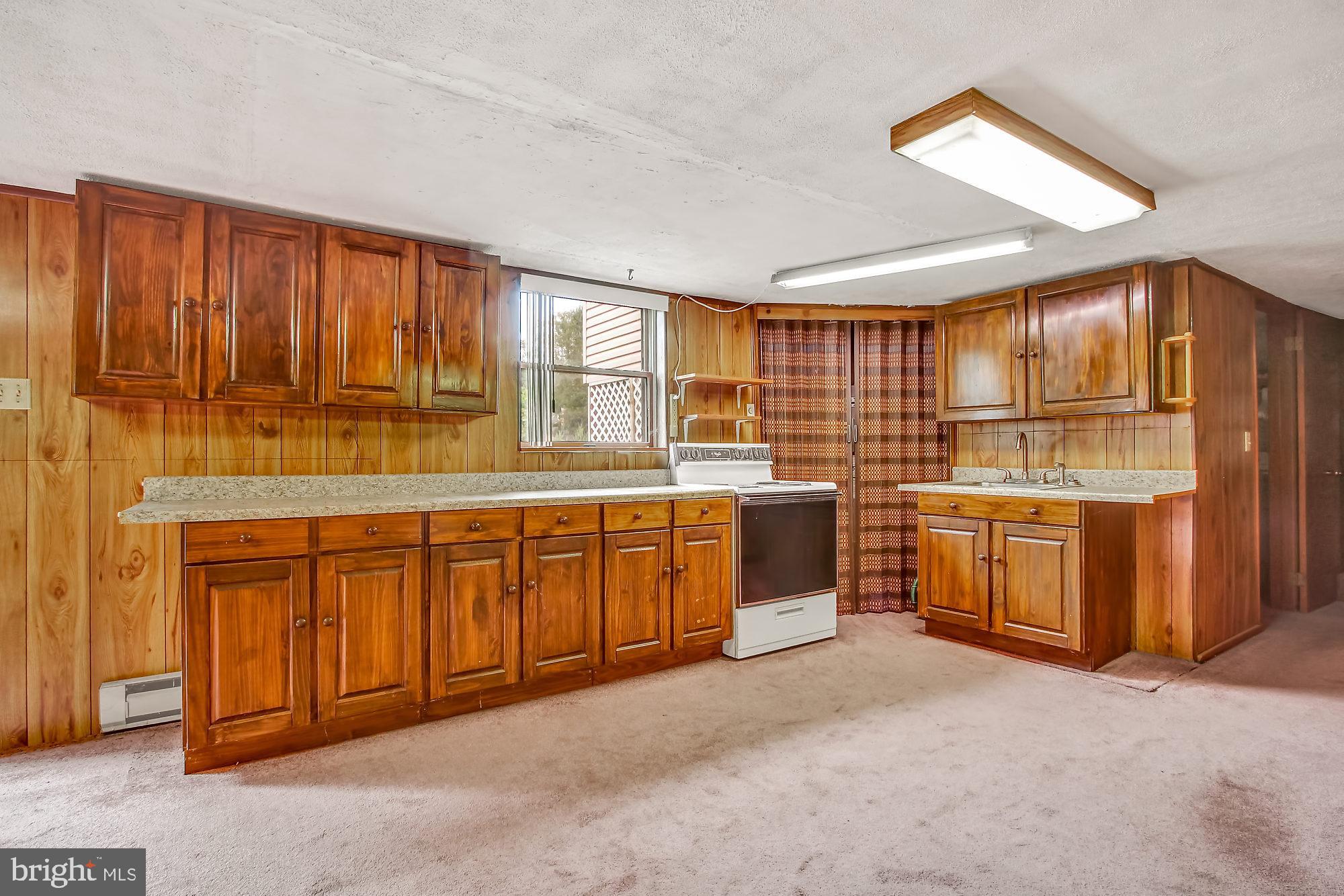 613 Magaro Road Enola, PA 17025 - Photo 17 of 31 Gallery Image 17