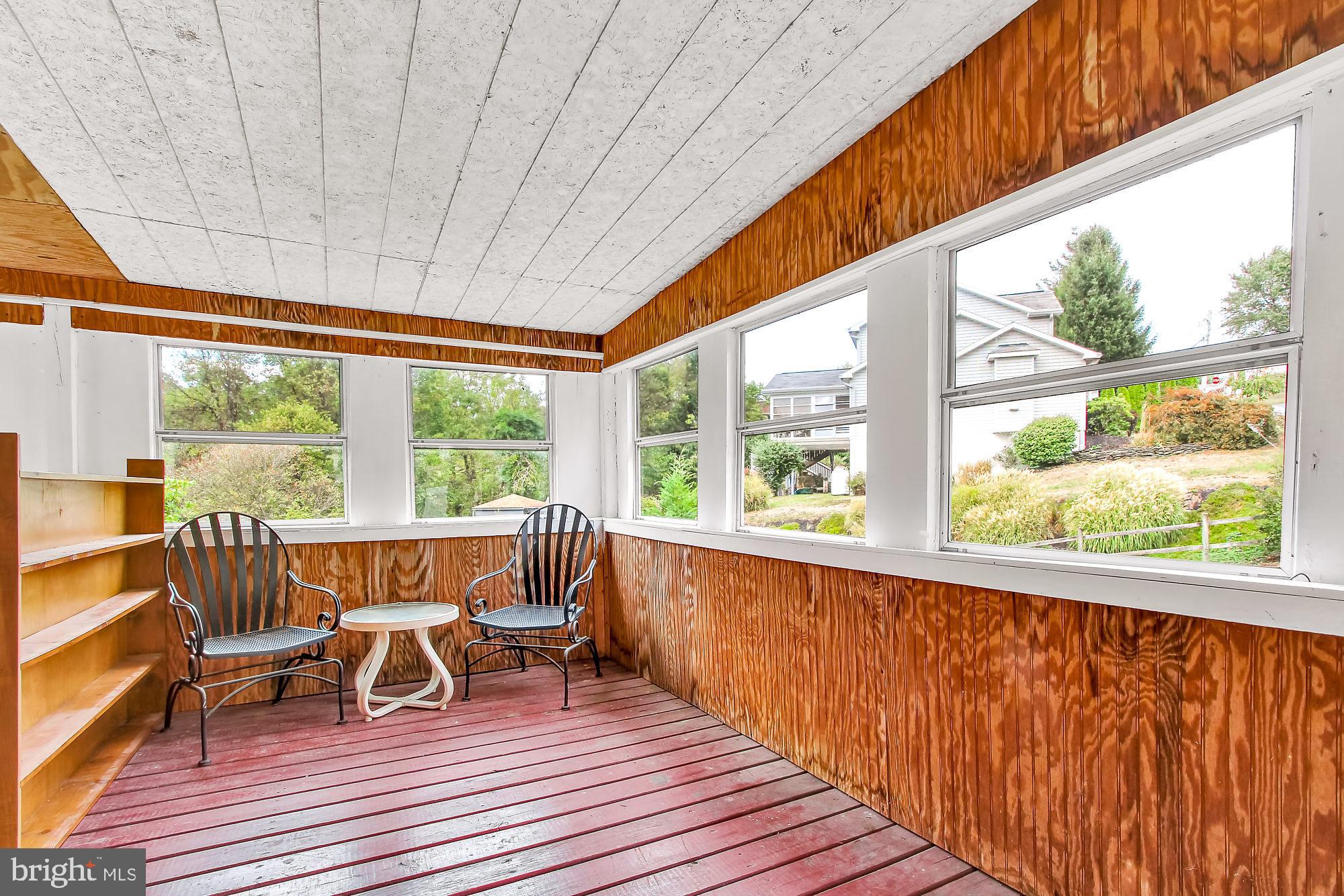 613 Magaro Road Enola, PA 17025 - Photo 18 of 31 Gallery Image 18